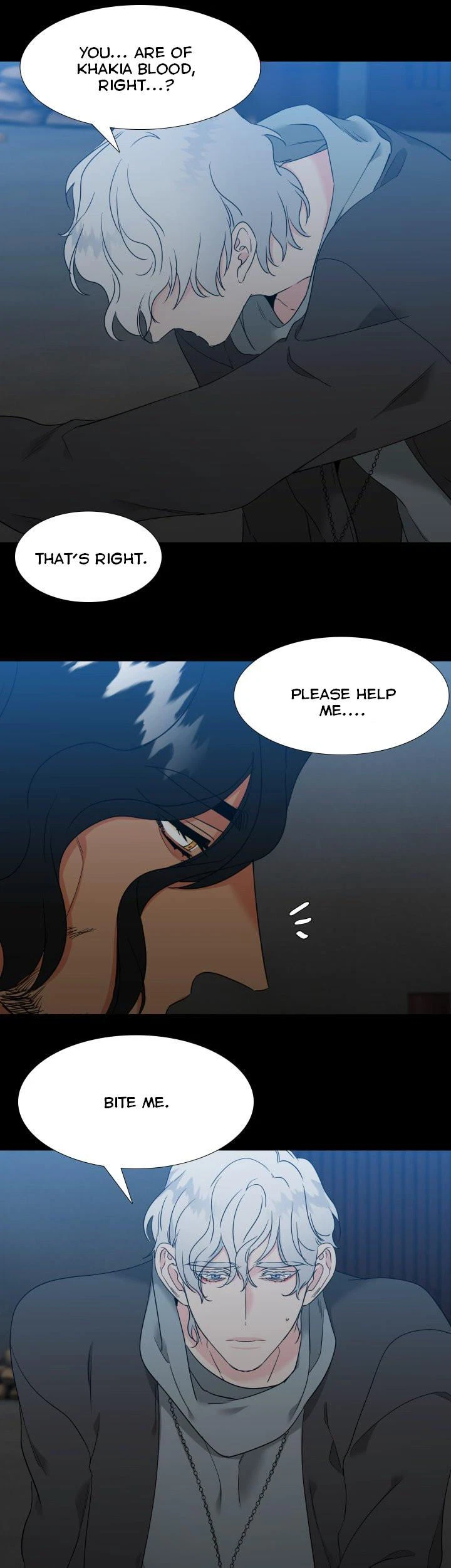Chapter 111, page 17