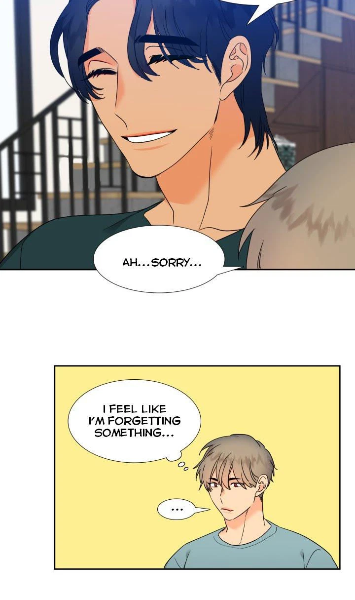 Chapter 111, page 22