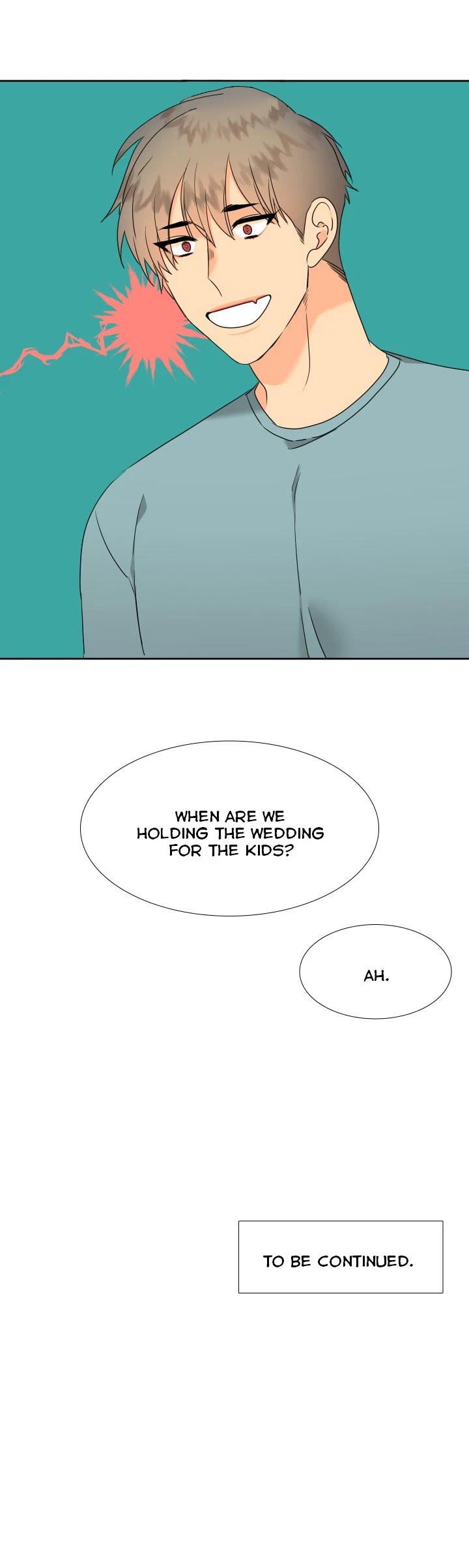 Chapter 111, page 23