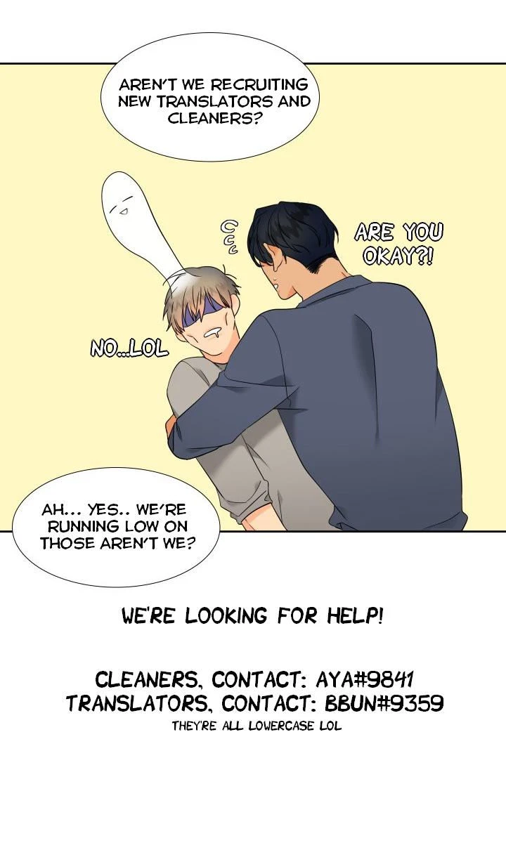 Chapter 111, page 25
