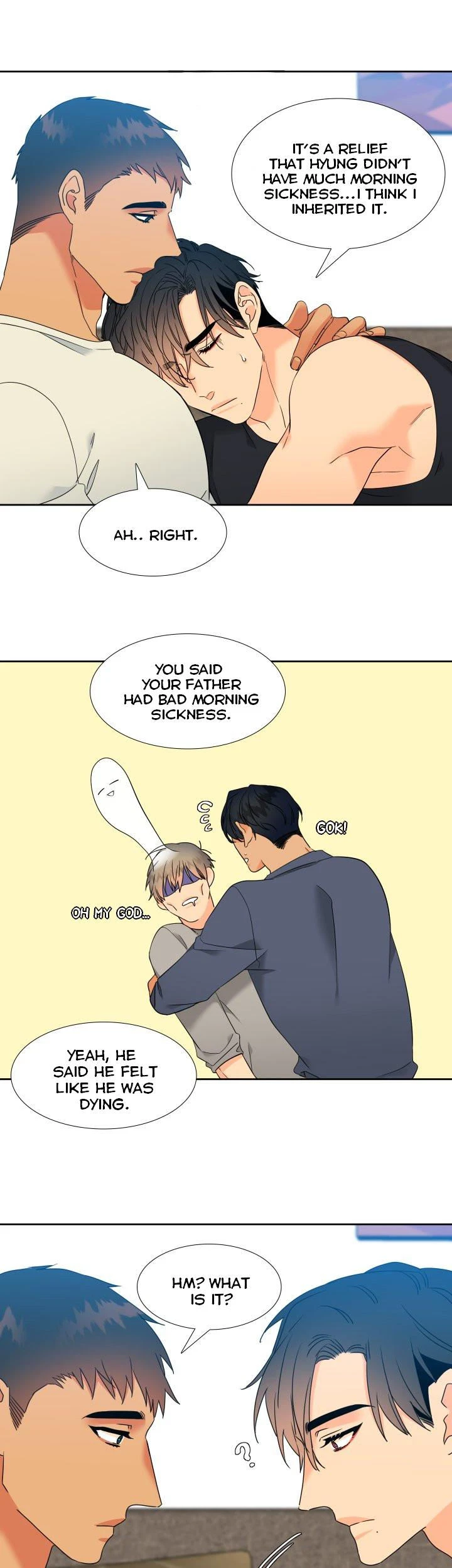 Chapter 111, page 5