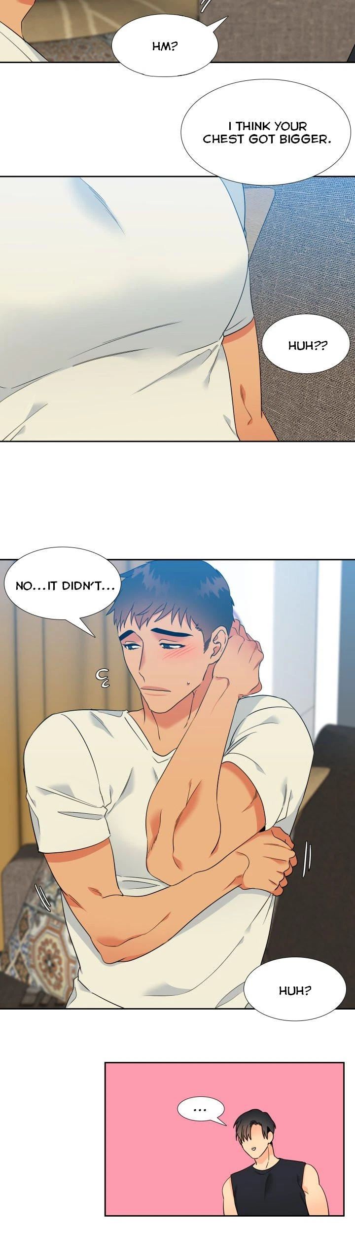 Chapter 111, page 6