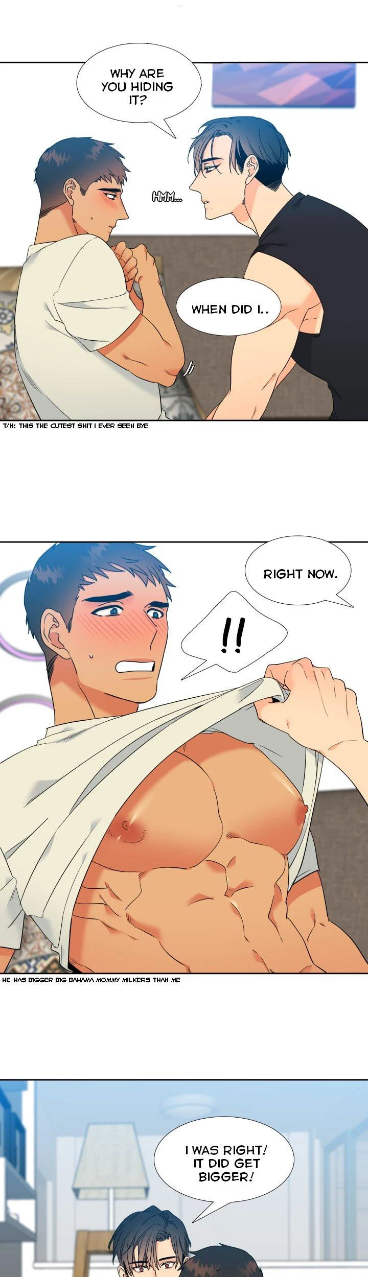 Chapter 111, page 7