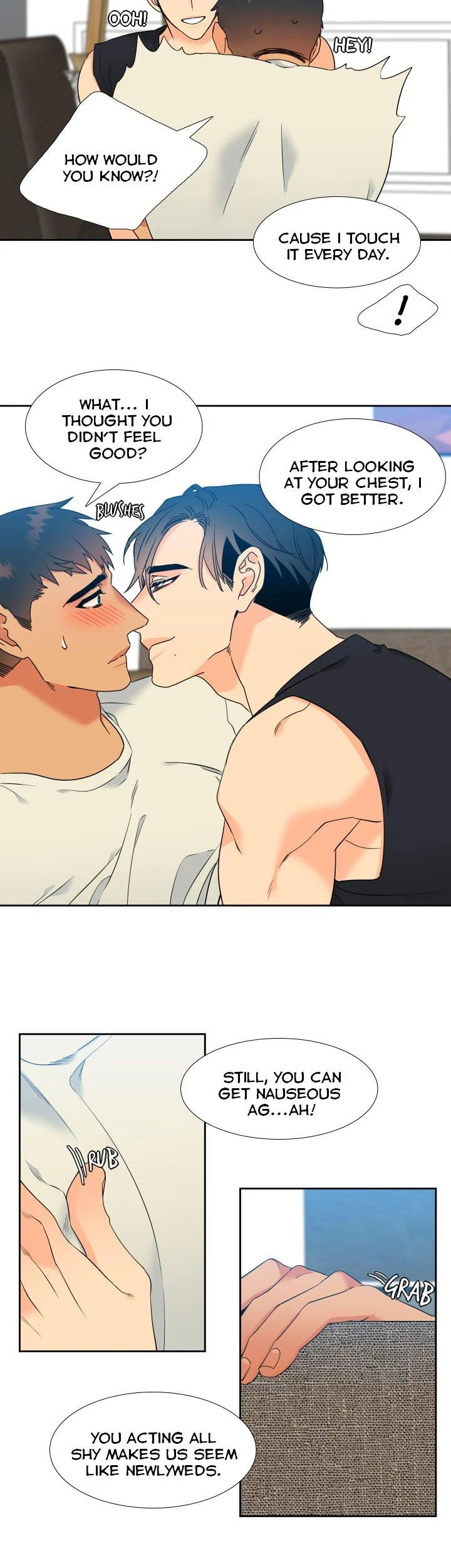 Chapter 111, page 8