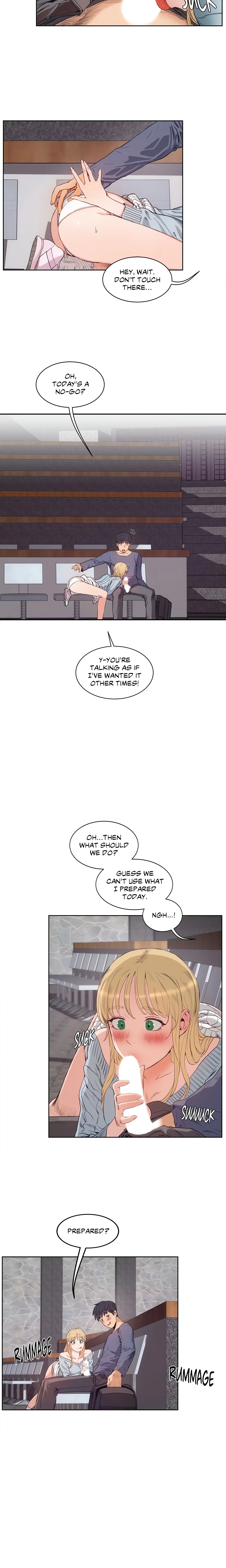 Chapter 30, page 10