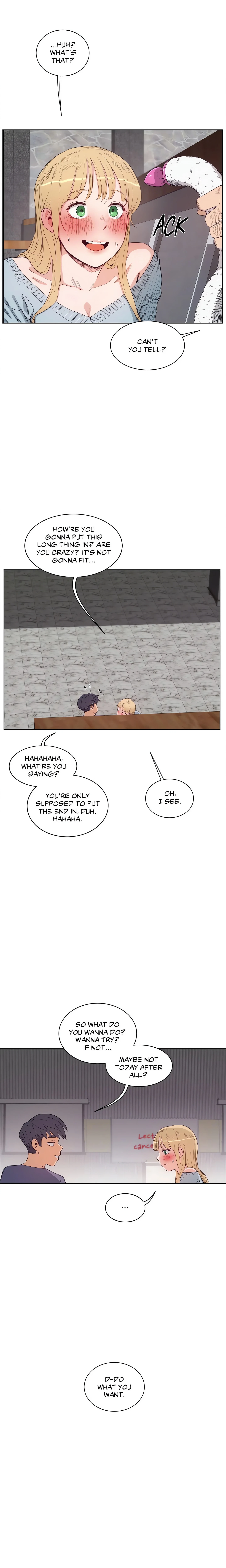 Chapter 30, page 11