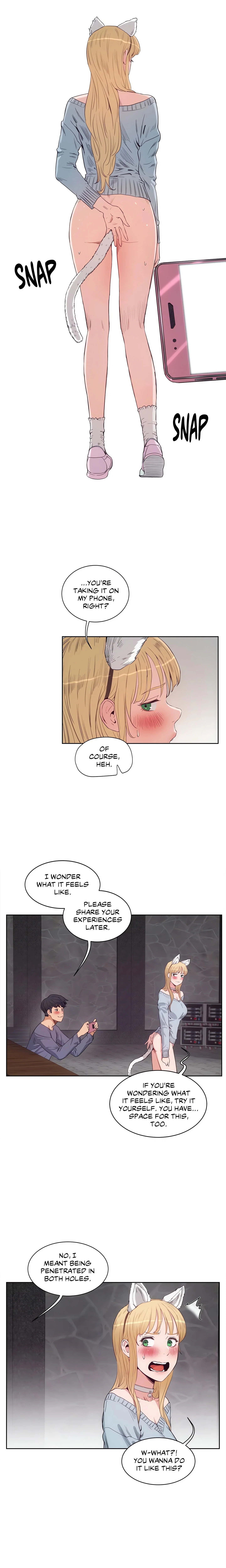 Chapter 30, page 12
