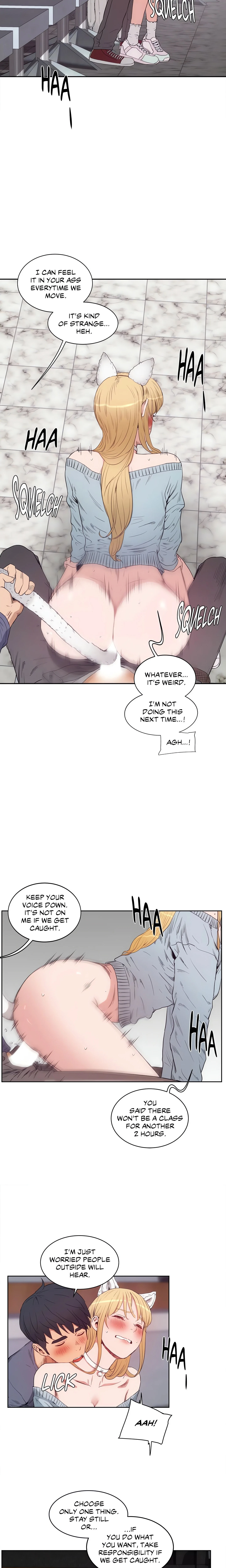 Chapter 30, page 14