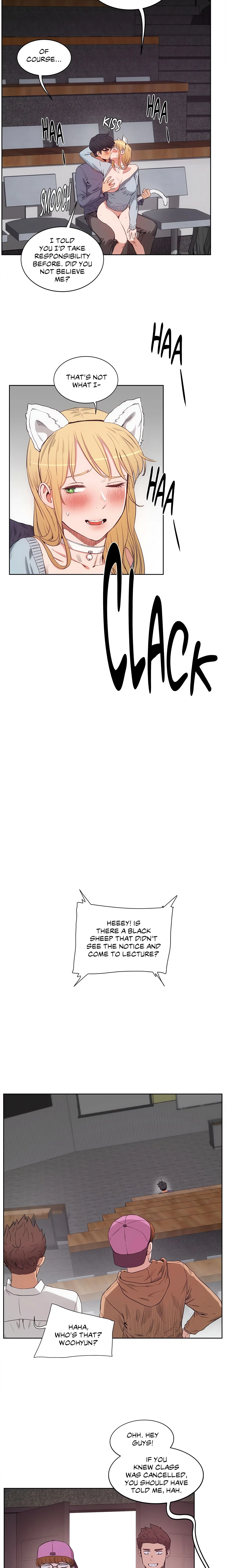 Chapter 30, page 15