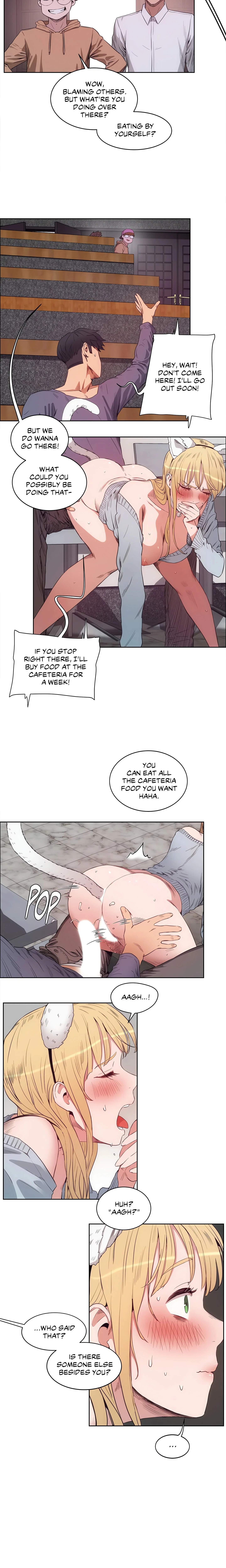 Chapter 30, page 16