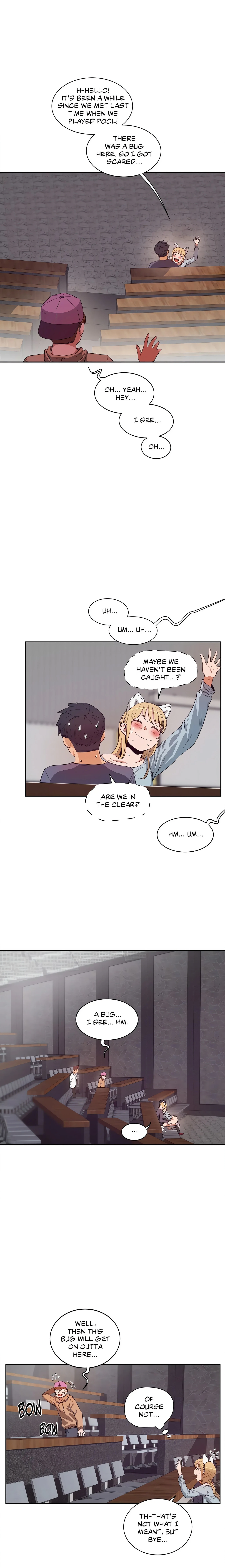 Chapter 30, page 17