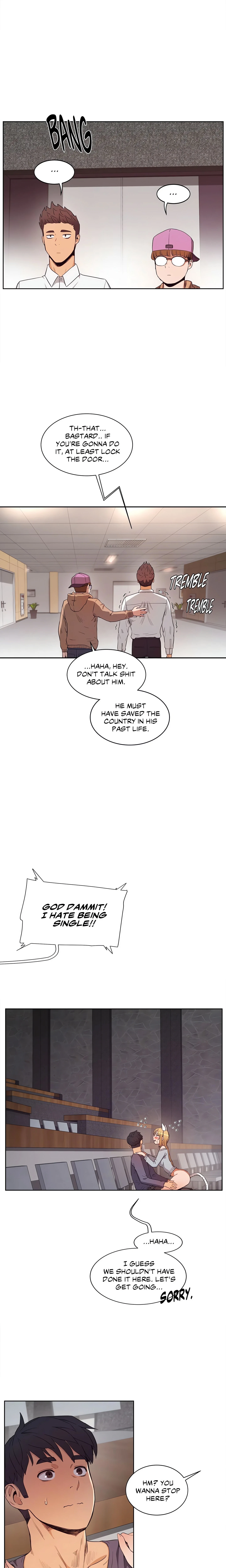 Chapter 30, page 18