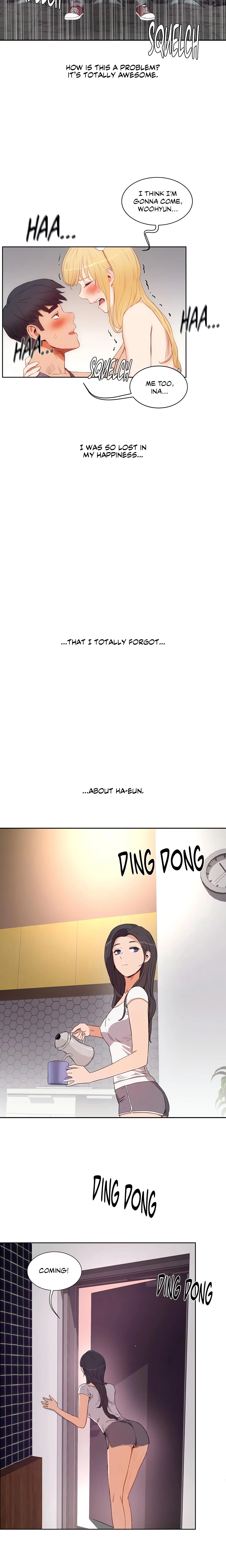 Chapter 30, page 20