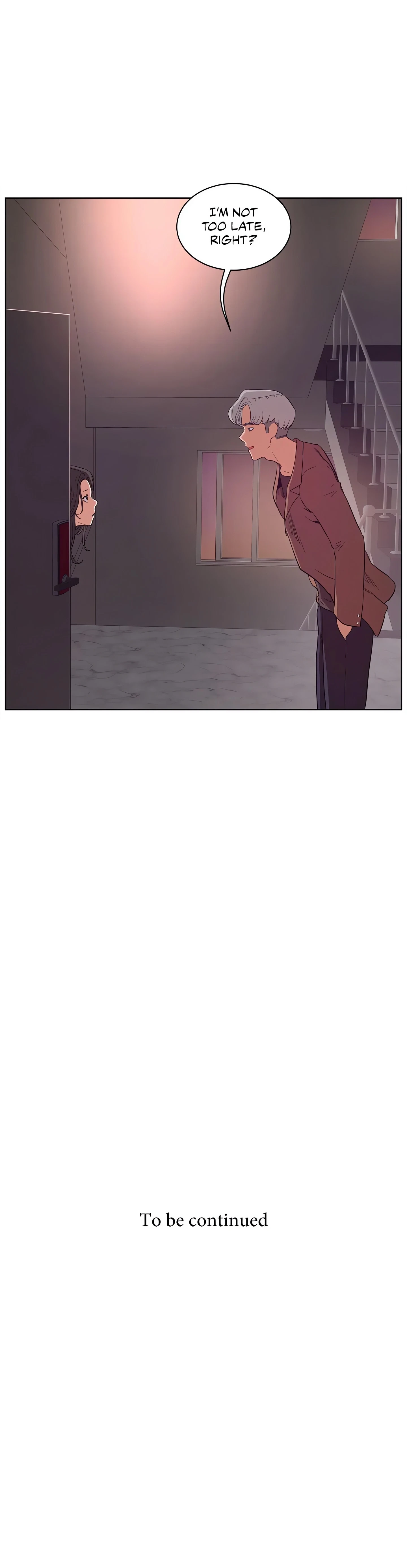 Chapter 30, page 21