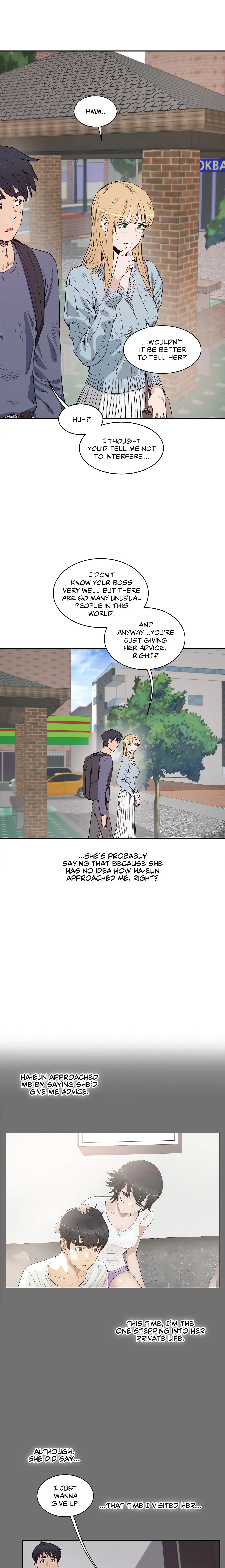 Chapter 30, page 5