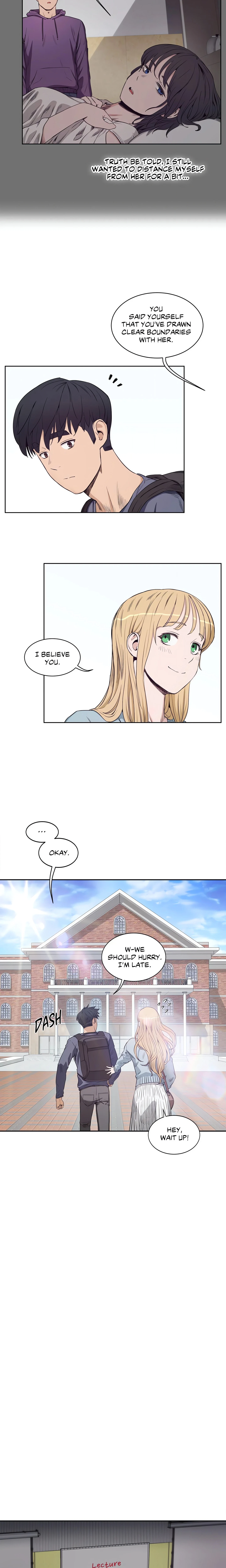 Chapter 30, page 6