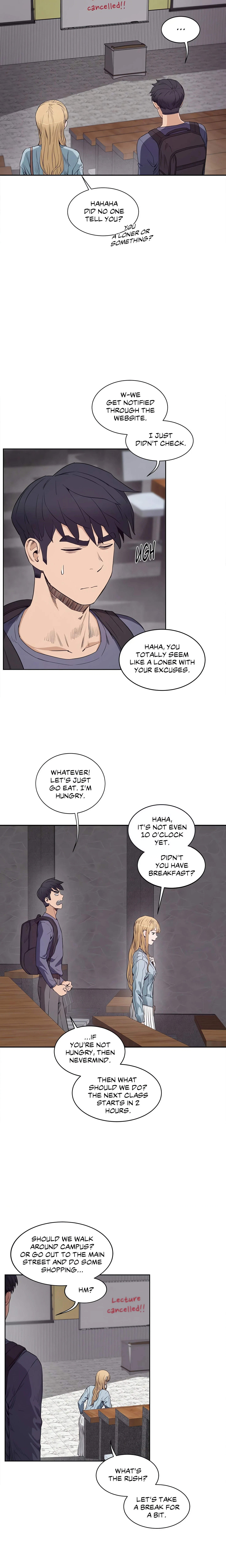 Chapter 30, page 7
