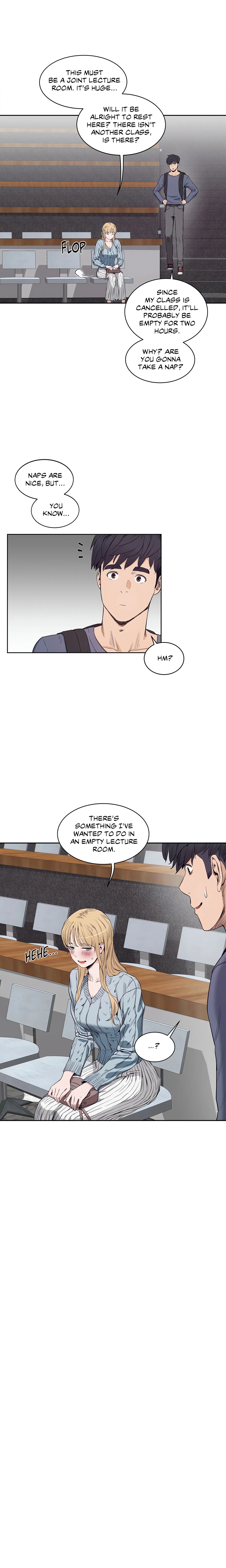 Chapter 30, page 8