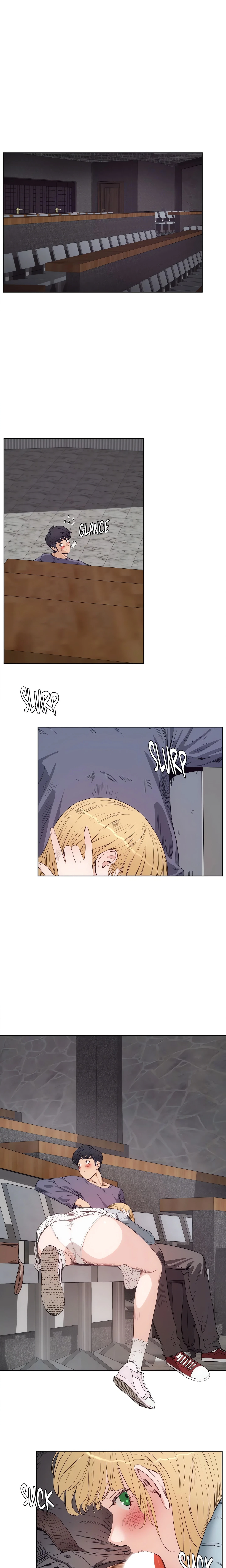 Chapter 30, page 9