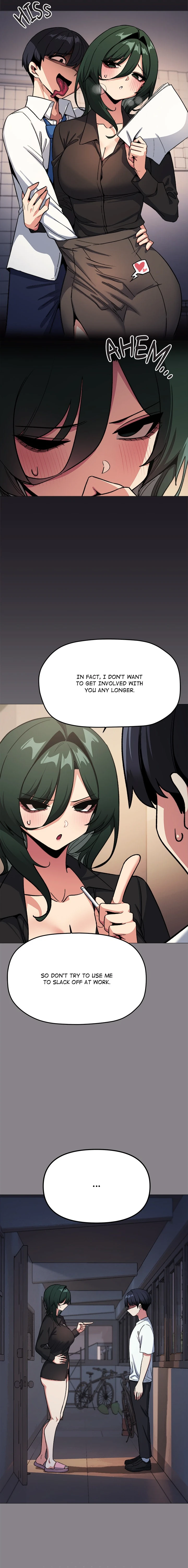 Chapter 71, page 13