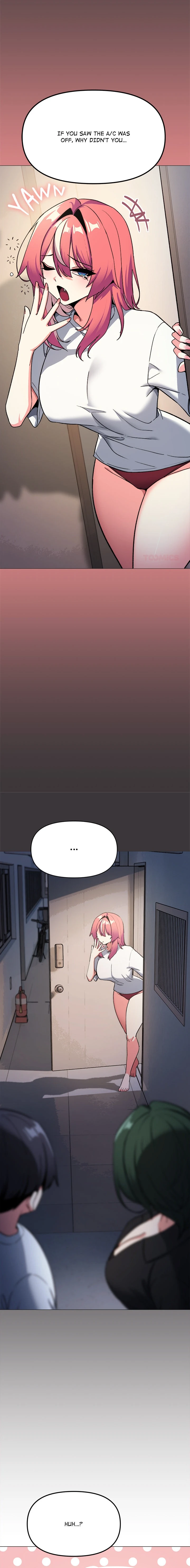 Chapter 71, page 17