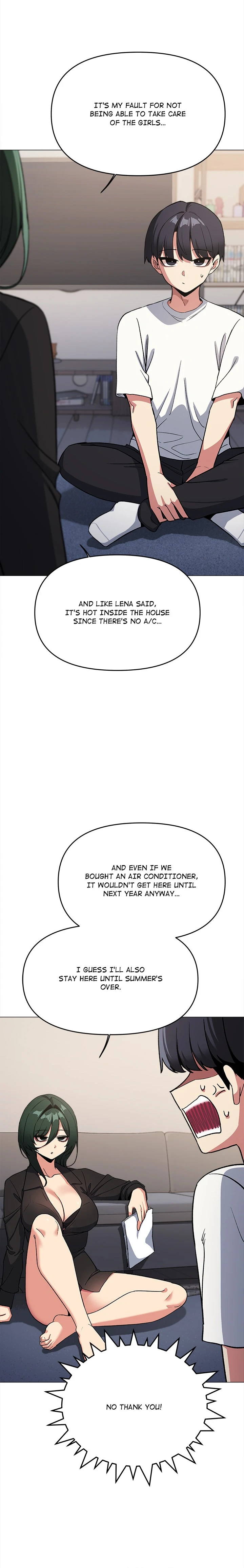Chapter 71, page 22