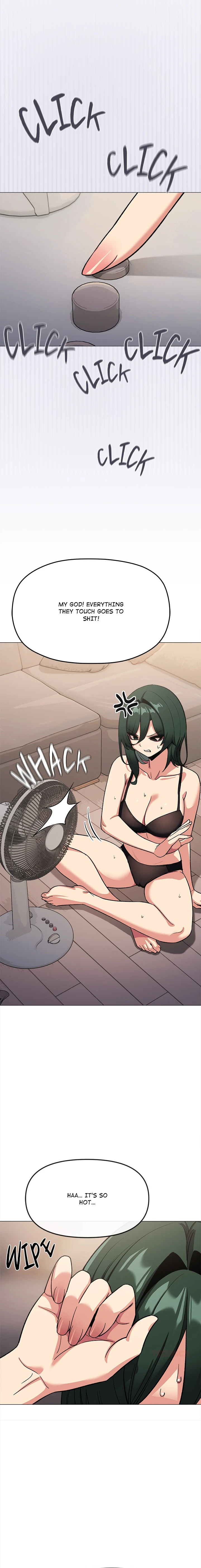 Chapter 71, page 6