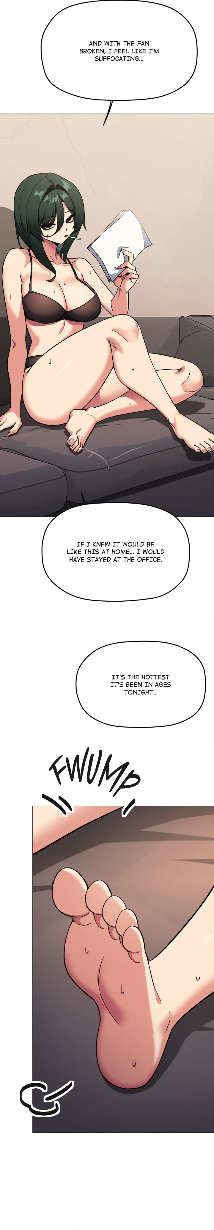 Chapter 71, page 7