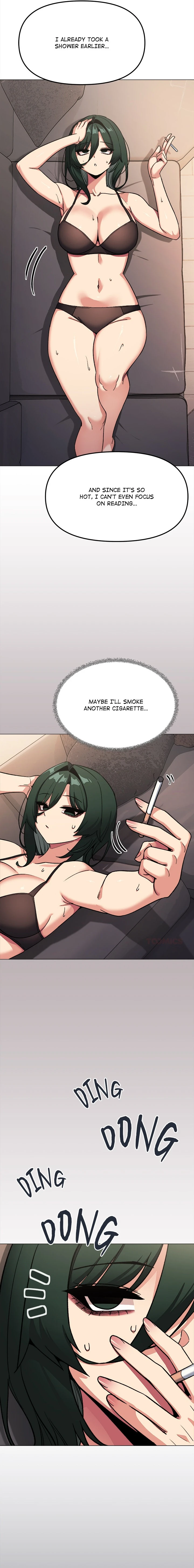 Chapter 71, page 8