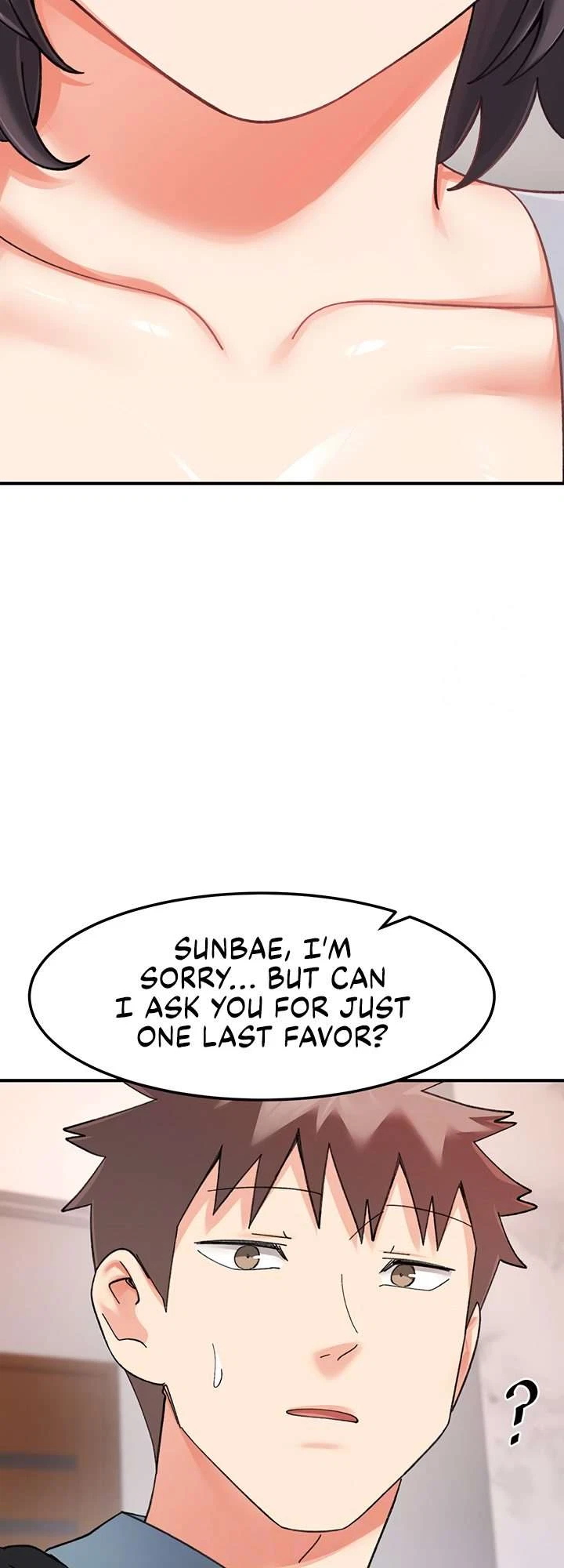 Chapter 18, page 13