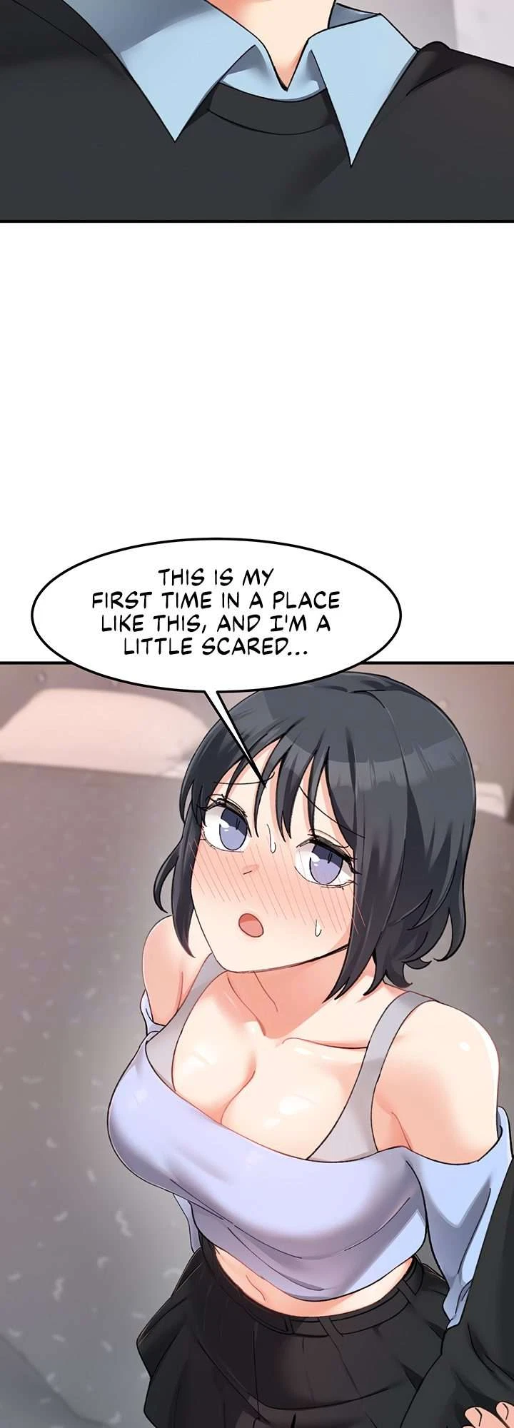 Chapter 18, page 14
