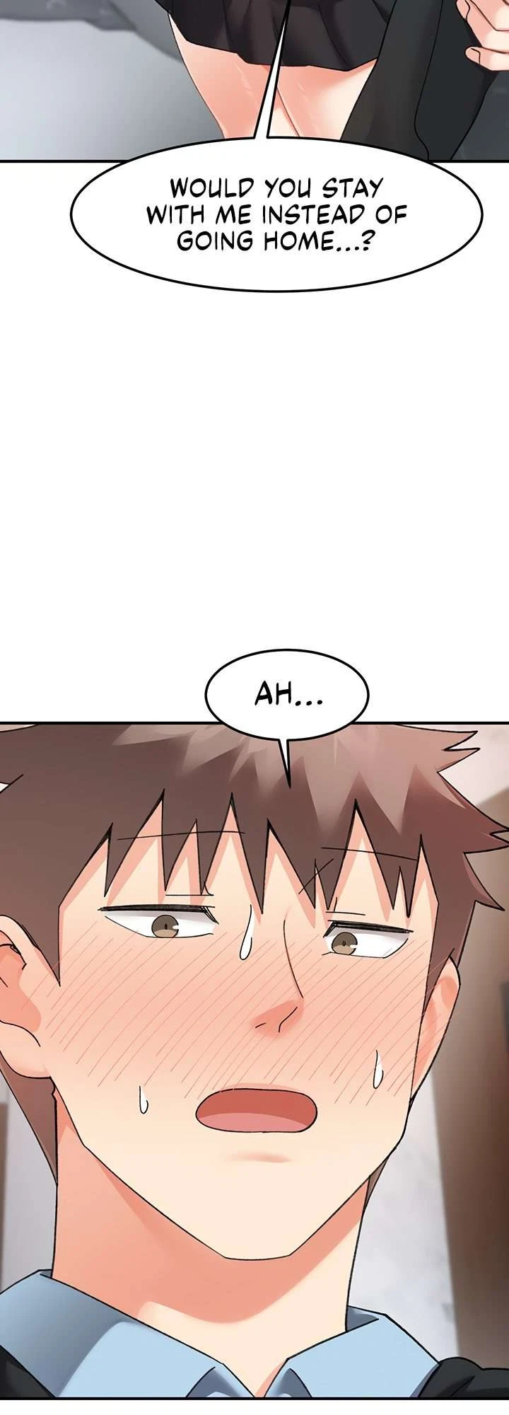 Chapter 18, page 15