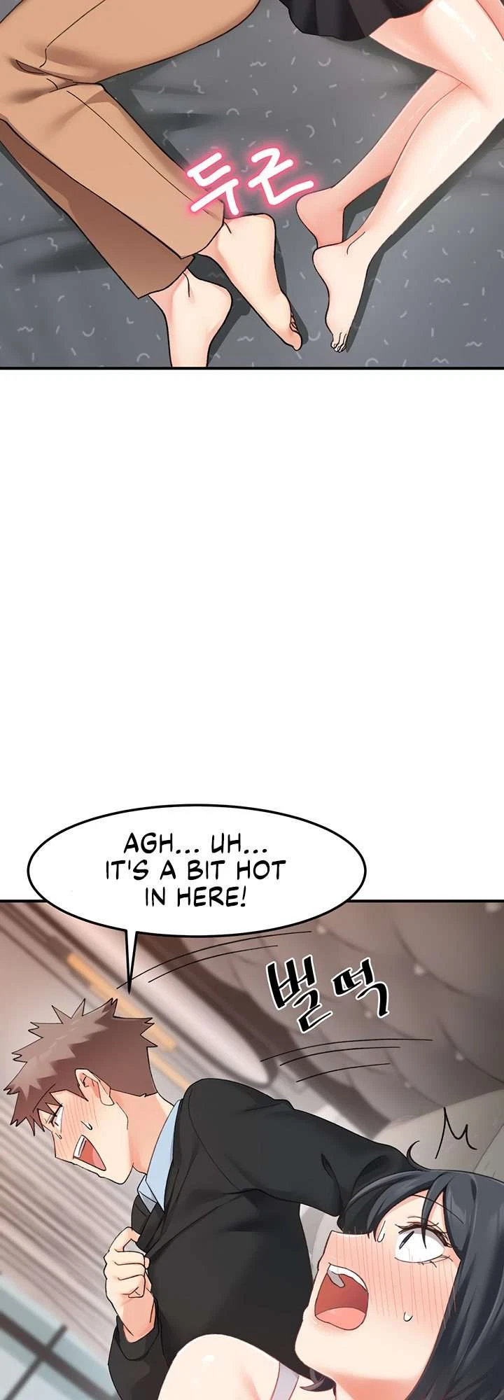 Chapter 18, page 18