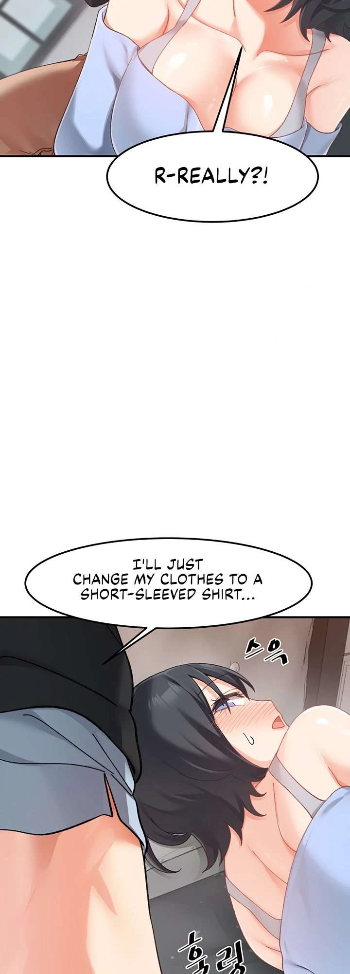 Chapter 18, page 19