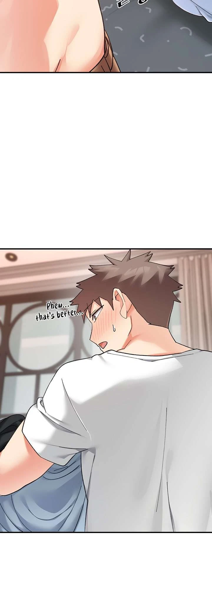 Chapter 18, page 20