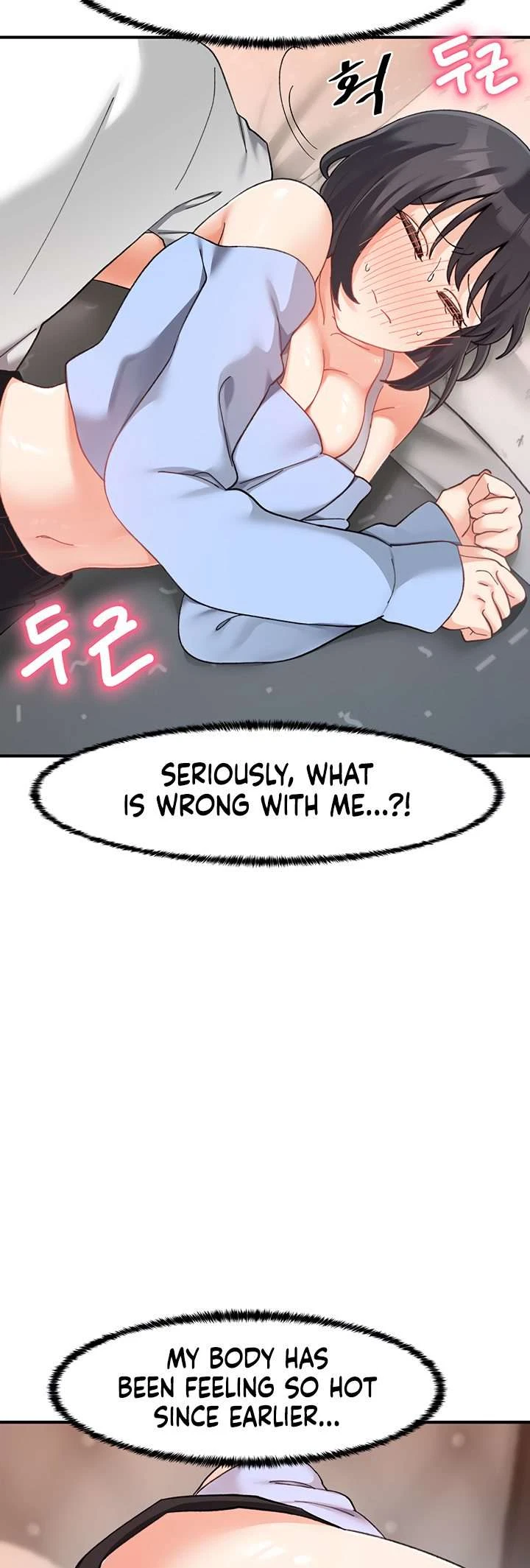 Chapter 18, page 22