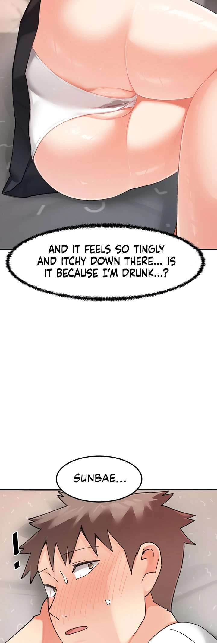 Chapter 18, page 23