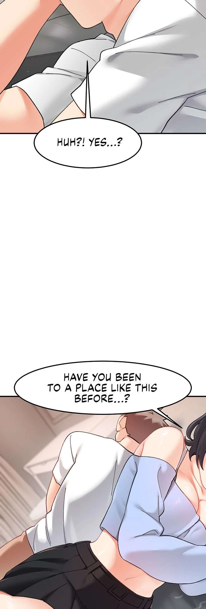 Chapter 18, page 24