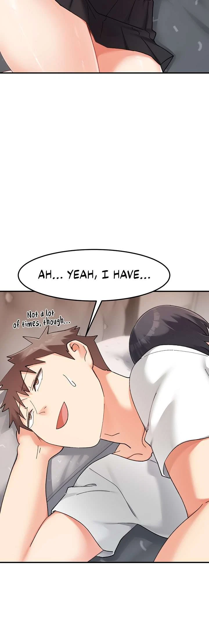 Chapter 18, page 25