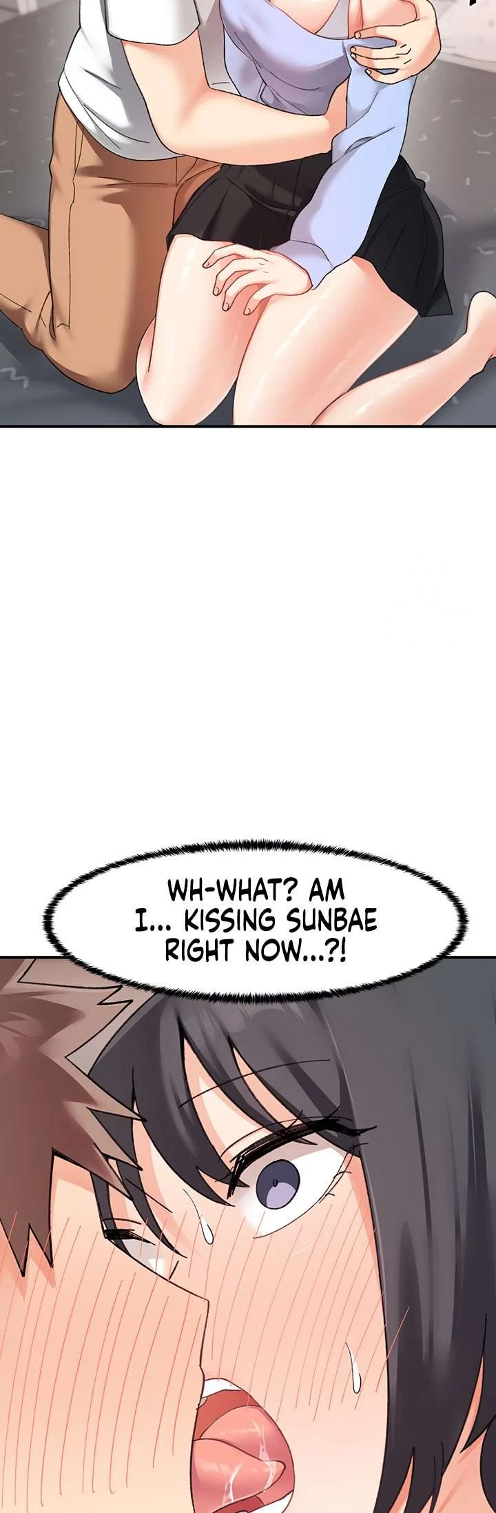 Chapter 18, page 35