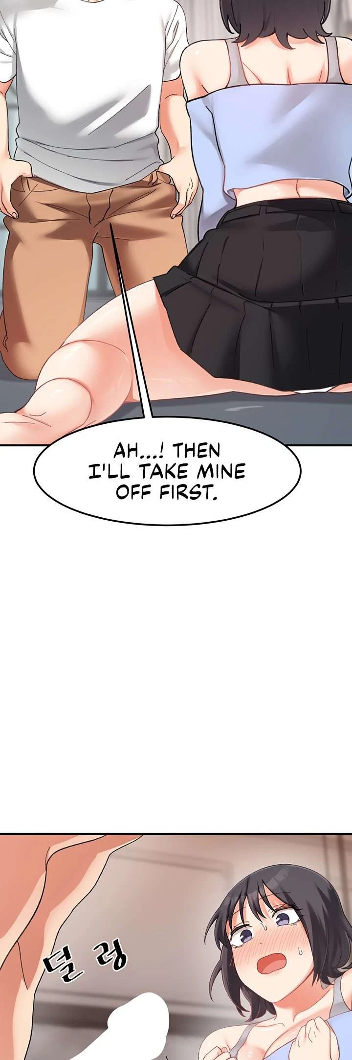 Chapter 18, page 41
