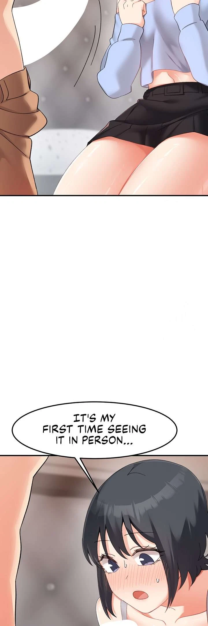 Chapter 18, page 42