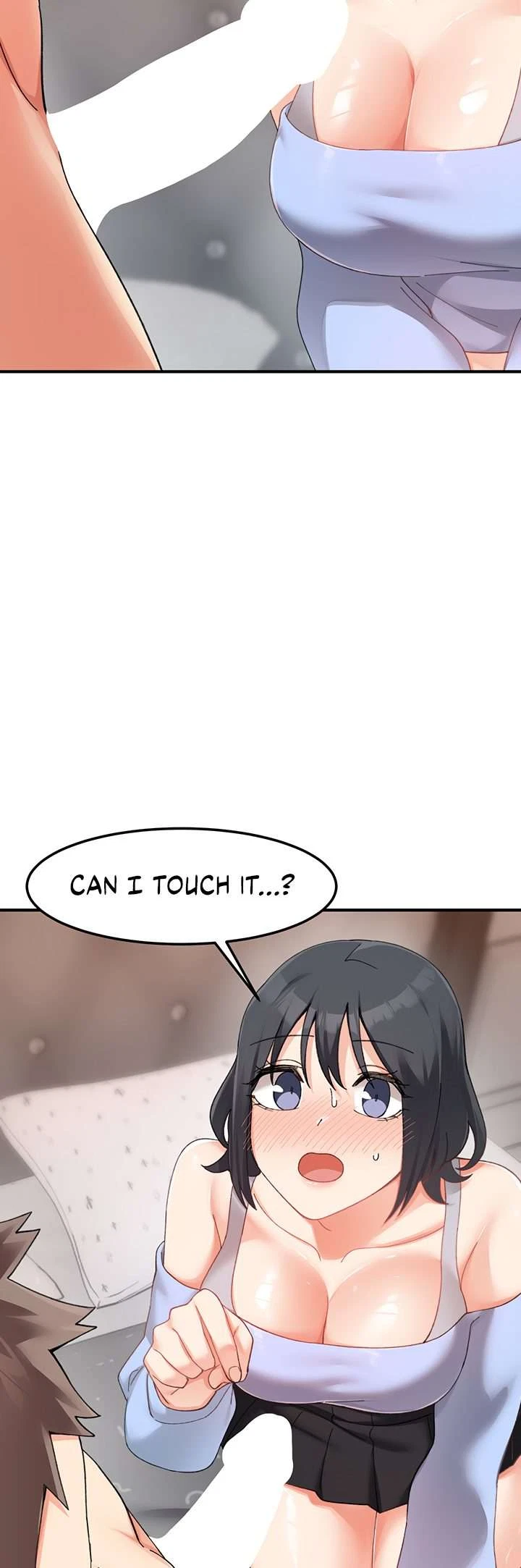 Chapter 18, page 43