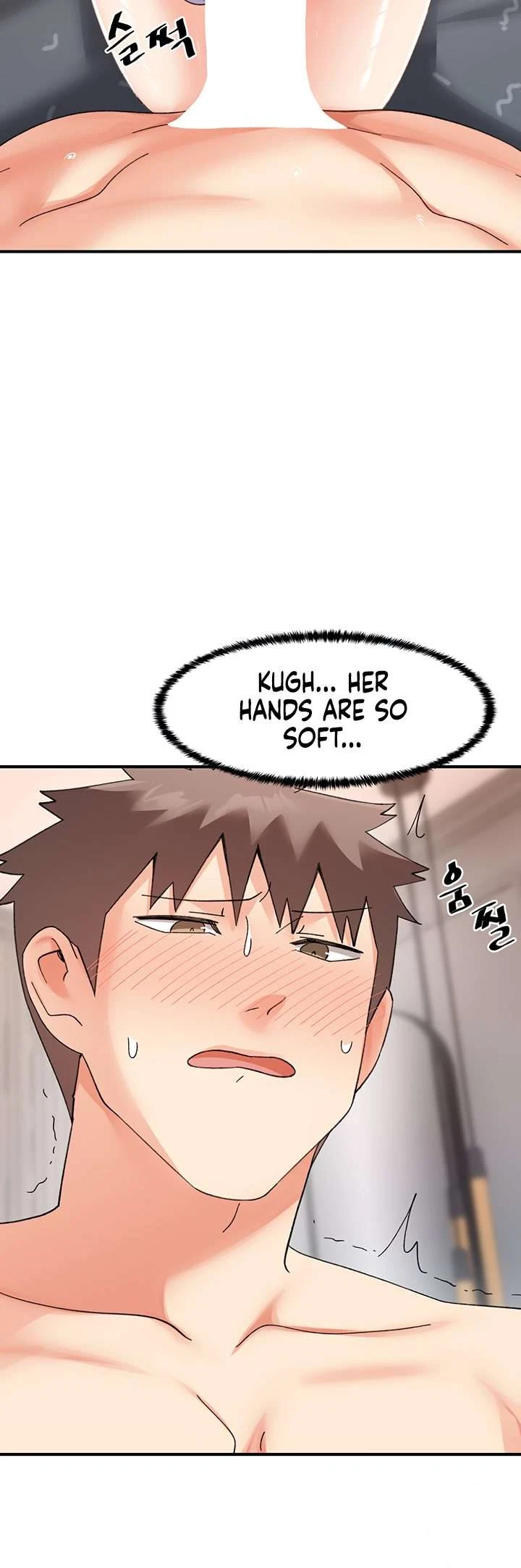 Chapter 18, page 45