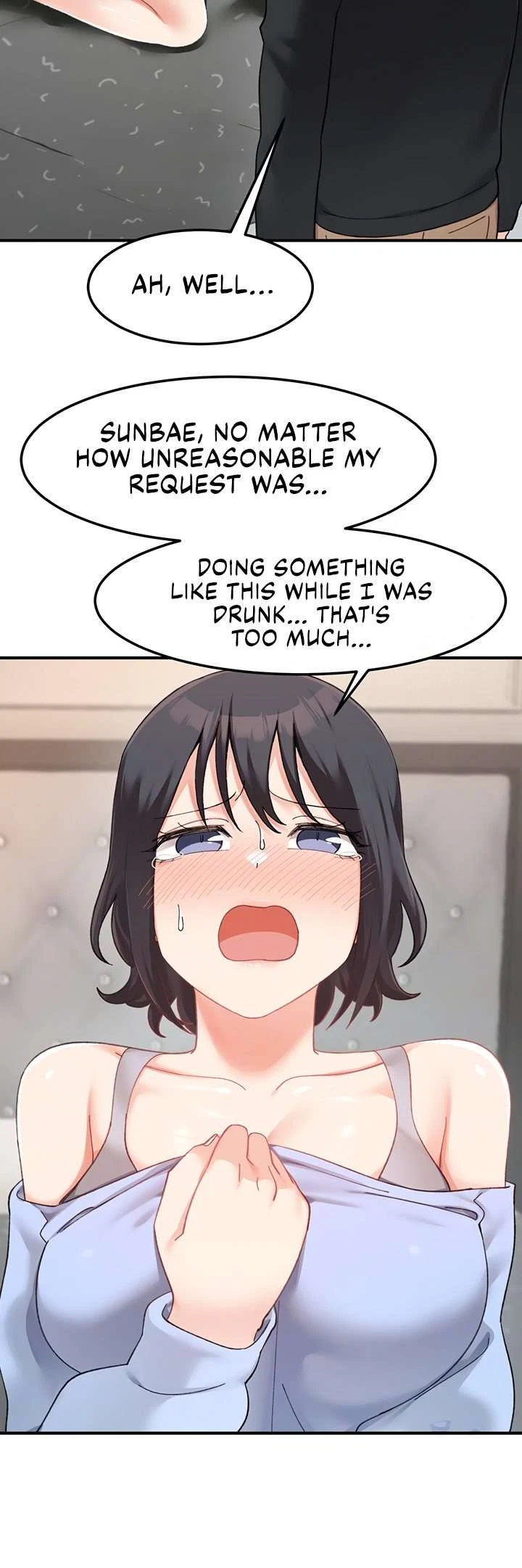 Chapter 18, page 5
