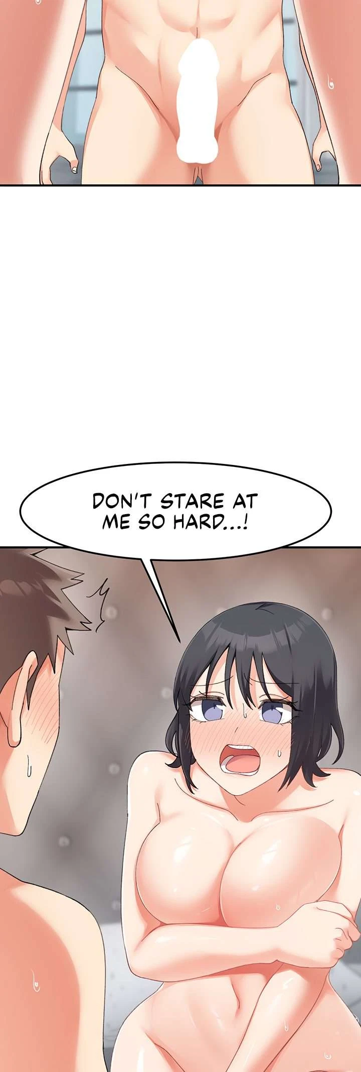 Chapter 18, page 50