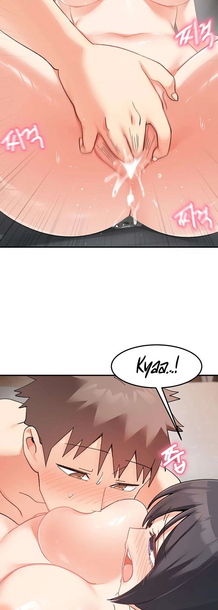 Chapter 18, page 59