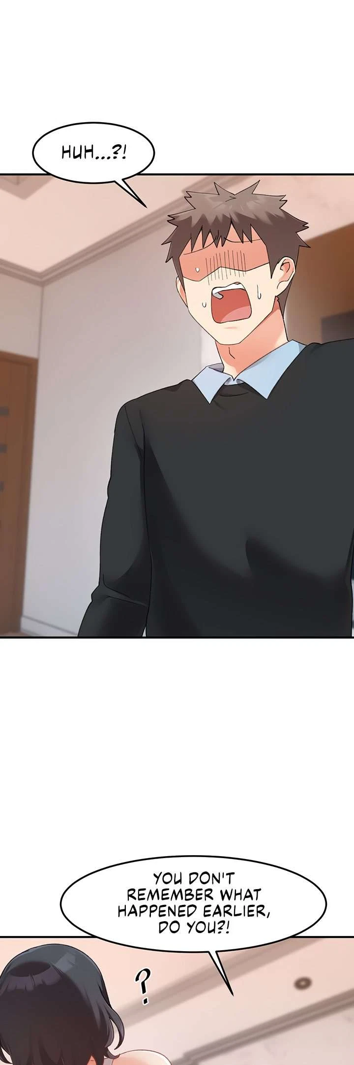 Chapter 18, page 6