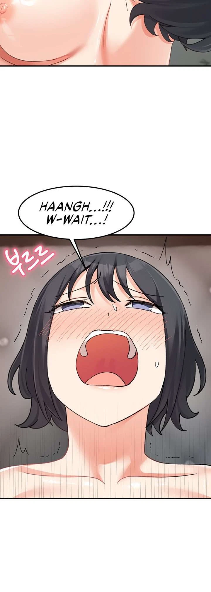 Chapter 18, page 60