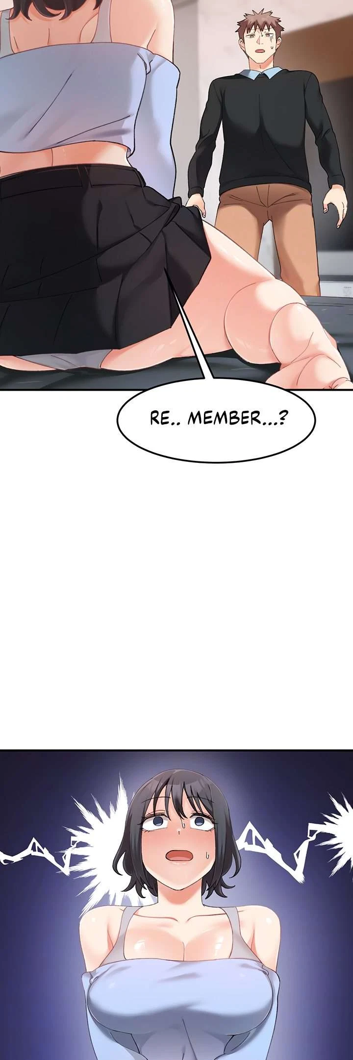 Chapter 18, page 7